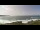 Webcam in Newquay, 23.9 km entfernt