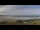 Webcam in Newquay, 11.3 mi away