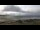Webcam in Newquay, 8.6 mi away