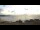 Webcam in Newquay, 13.5 mi away