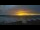 Webcam in Newquay, 36 km