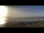 Webcam in Newquay, 8.6 mi away