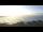 Webcam in Newquay, 1 km