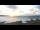 Webcam in Newquay, 18.3 mi away