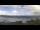 Webcam in Newquay, 17.9 mi away