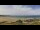 Webcam in Newquay, 0.1 mi away