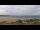 Webcam in Newquay, 27 km
