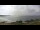 Webcam in Newquay, 57.7 km