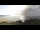 Webcam in Newquay, 11.3 mi away