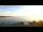 Webcam in Newquay, 8.3 mi away