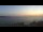 Webcam in Newquay, 11.3 mi away