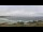Webcam in Newquay, 11.3 mi away