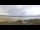 Webcam in Newquay, 13.7 mi away