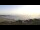 Webcam in Newquay, 0.1 km