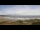 Webcam in Newquay, 22.2 mi away