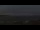 Webcam in Newquay, 8.6 mi away