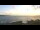Webcam in Newquay, 13.5 mi away
