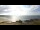 Webcam in Newquay, 23.9 km entfernt
