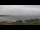Webcam in Newquay, 47.7 km entfernt