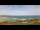 Webcam in Newquay, 35.6 km