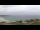 Webcam in Newquay, 23.9 km entfernt
