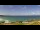 Webcam in Newquay, 36 km entfernt