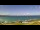 Webcam in Newquay, 23.9 km entfernt