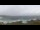 Webcam in Newquay, 47.6 km entfernt