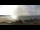 Webcam in Newquay, 10.4 mi away