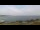Webcam in Newquay, 47.7 km