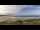 Webcam in Newquay, 47.7 km entfernt