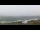 Webcam in Newquay, 35.6 km entfernt