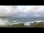 Webcam in Newquay, 47.6 km