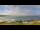 Webcam in Newquay, 17.9 mi away