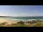Webcam in Newquay, 13.7 mi away