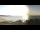 Webcam in Newquay, 8.6 mi away