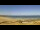 Webcam in Newquay, 8.3 mi away