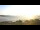 Webcam in Newquay, 18.3 mi away