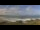 Webcam in Newquay, 13.5 mi away