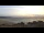 Webcam in Newquay, 17.9 mi away