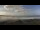 Webcam in Newquay, 21.4 km