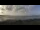 Webcam in Newquay, 25.8 km