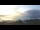 Webcam in Newquay, 31.2 km