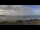 Webcam in Newquay, 103.3 km