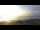 Webcam in Newquay, 35.1 km