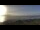 Webcam in Newquay, 9 km