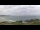 Webcam in Newquay, 17.9 mi away