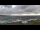 Webcam in Newquay, 21.4 km