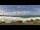 Webcam in Newquay, 6.8 mi away