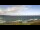 Webcam in Newquay, 1 km
